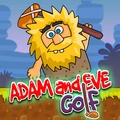Golf games