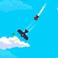 Sky games