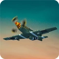 Air games