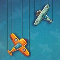 Air War 1941