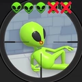 Hidden games