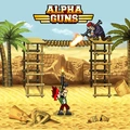 Challenge games