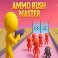 Math games