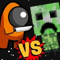 Among Us games