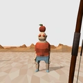 Apple games