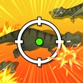 Idle games