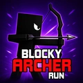 runner games