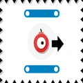 Aim games
