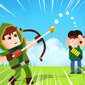 Drawing Games