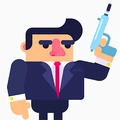 Bullet Games