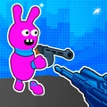 Bunny games