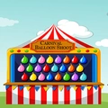 Bomb Games