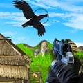 Farm games