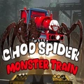 Kids friendly games