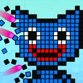 Brickbreaker games