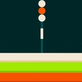 Colorful Games