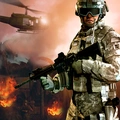 1 Player Games