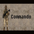 War games