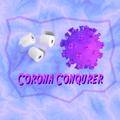 Corona games