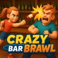 Obstacles games