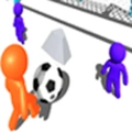 Sport games