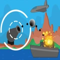 Island games