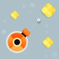Skill games