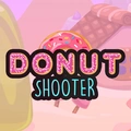 Donuts games