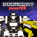 Danger games