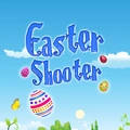 Easter games