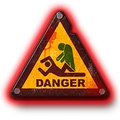 Survival games