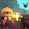 3D games