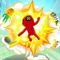 Fighting games