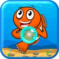 Bubble games