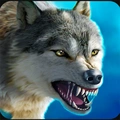 Fox games