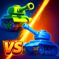 Aim games