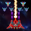 alien games