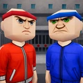 Building games