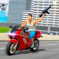 Crime games