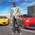 Gangsters games