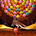 Jewels games