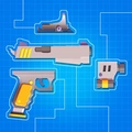 Builder games