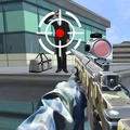 Battlefield games