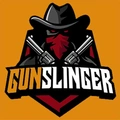 Gunslinger Games