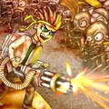 2D games