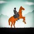 Horse games