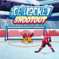 Goalkeeper games