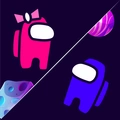 Relax games
