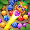 Colormatch games