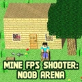 Noob games